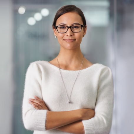 Medusa  Ferris Photo