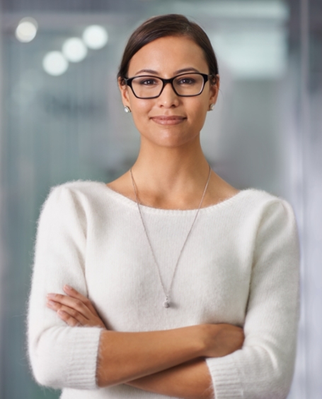 Medusa  Ferris Photo