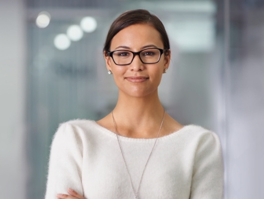 Testing Tester Photo